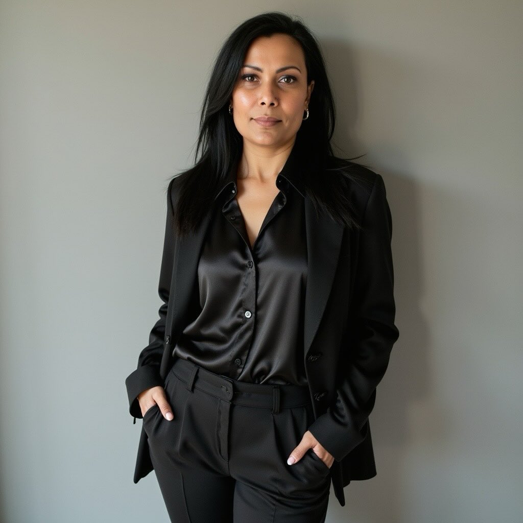 Profilbild på Anna Tibbling